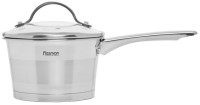 Купити каструля Fissman Tierno 5488 за ціною від 1080 грн.