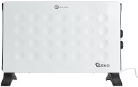 Купити конвектор Geko G80443 за ціною від 1998 грн.