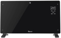 Купити конвектор Geko G80447 за ціною від 4420 грн.