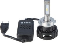 Купити автолампа Bosch LED Gigalight H7 6000K 2pcs за ціною від 2689 грн.