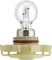 Купить автолампа Bosch Pure Light PS24W 1pcs: цена от 324 грн.