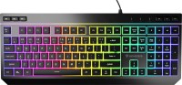 Купити клавіатура Genesis Rhod 530 RGB за ціною від 1304 грн.