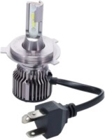 Купити автолампа Bosch ECO LED H4 6000K 2pcs за ціною від 1168 грн.