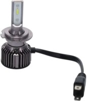 Купити автолампа Bosch ECO LED H7 6000K 2pcs за ціною від 863 грн.