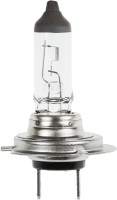 Купити автолампа Bosch ECO Plus 100 H7 1pcs за ціною від 187 грн.