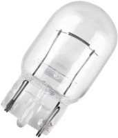 Купити автолампа General Electric Standard W21W 1pcs за ціною від 62 грн.