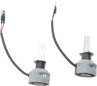 Купити автолампа Narva Performance Advance LED H1 2pcs за ціною від 1229 грн.