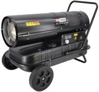 Купити теплова гармата AWTools AW85752BL за ціною від 16392 грн.