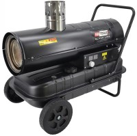 Купити теплова гармата AWTools AW85772BL за ціною від 18204 грн.