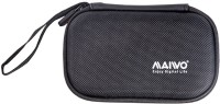 Купити кишеня для накопичувача Maiwo KT02-S за ціною від 199 грн.