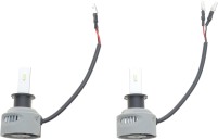 Купити автолампа Narva Performance Advance LED H3 2pcs за ціною від 1117 грн.