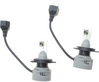 Купити автолампа Narva Performance Advance LED H4 2pcs за ціною від 1360 грн.