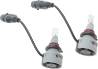 Купити автолампа Narva Performance Advance LED HB3 2pcs за ціною від 1255 грн.