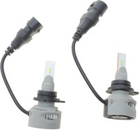 Купити автолампа Narva Performance Advance LED HIR2 2pcs за ціною від 1213 грн.