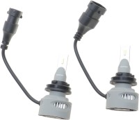 Купити автолампа Narva Performance Advance LED H8 2pcs за ціною від 1236 грн.
