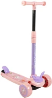 Купити самокат Skyper LR-14007 за ціною від 692 грн.