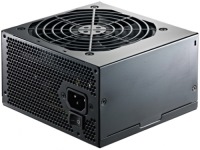 Купити блок живлення Cooler Master Thunder (RS-700-ACAB-D3) за ціною від 2627 грн.