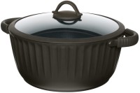 Купить каструля Resto Ascella 94005: цена от 1645 грн.