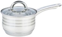 Купити каструля Bohmann BH-3138-16 за ціною від 473 грн.
