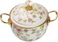 Купить каструля YIWU HP-2-112: цена от 1554 грн.