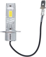 Купити автолампа Pulso M6 LED H3 6500K 2pcs за ціною від 730 грн.