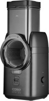 Купити міксер Caso MultiSlicer за ціною від 3200 грн.