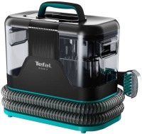 Купити пилосос Tefal Clean It IZ5020 за ціною від 12120 грн.