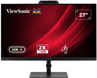 Купить монітор Viewsonic VG2741V-2K: цена от 16429 грн.