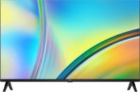 Купити телевізор TCL 32FHD7900 за ціною від 7047 грн.