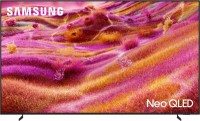 Купити телевізор Samsung QE-115QN90F за ціною від 597990 грн.