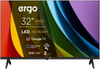 Купити телевізор Ergo 32JHS6800 за ціною від 6223 грн.
