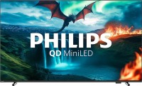 Купити телевізор Philips 65MLED820 за ціною від 40249 грн.