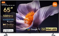 Купити телевізор Xiaomi TV S Pro Mini LED 65 2026 за ціною від 46081 грн.