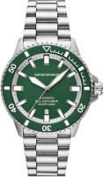 Купити наручний годинник Armani Sea Explorer AR60088 за ціною від 20817 грн.