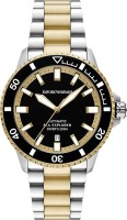 Купити наручний годинник Armani Sea Explorer AR60089 за ціною від 20817 грн.