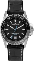 Купити наручний годинник Jacques Lemans Liverpool Diver 1-2205A за ціною від 11655 грн.