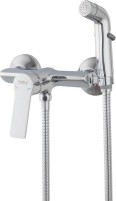 Купити змішувач Haiba Diana 024 HB3979 за ціною від 1480 грн.