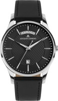 Купити наручний годинник Jacques Lemans London 1-2193A за ціною від 6039 грн.