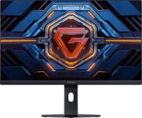 Купити монітор Xiaomi Gaming Monitor G24i 2026 за ціною від 5730 грн.