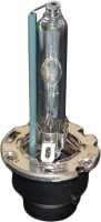 Купити автолампа Baxster Pro D4S 6000K 1pcs за ціною від 388 грн.