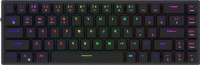 Купить клавіатура AQIRYS Agena: цена от 5252 грн.