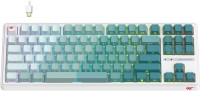 Купити клавіатура Havit HV-KB901L за ціною від 3796 грн.