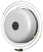 Купити ліхтарик Xiaomi NexTool Milky Way GW20 за ціною від 1511 грн.