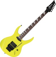 Купить електрогітара / бас-гітара Ibanez 540PIII: цена от 61950 грн.