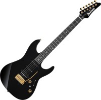 Купити електрогітара / бас-гітара Ibanez AZ26P1 за ціною від 67200 грн.