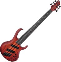 Купить електрогітара / бас-гітара Ibanez BTB866MS: цена от 99999 грн.