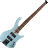 Купити електрогітара / бас-гітара Ibanez EHB600 за ціною від 53999 грн.