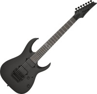 Купити електрогітара / бас-гітара Ibanez K7 Yin за ціною від 134999 грн.