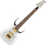 Купить електрогітара / бас-гітара Ibanez K7 Yang: цена от 134999 грн.