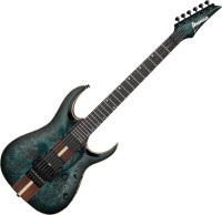 Купити електрогітара / бас-гітара Ibanez RGA20P1PB за ціною від 107999 грн.